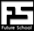 Escola de idiomas Future School - Curso de Inglês